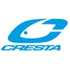 Cresta